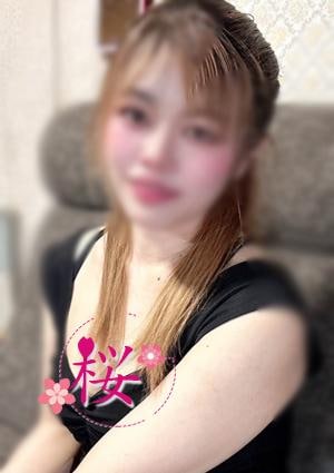 ななちゃんの画像