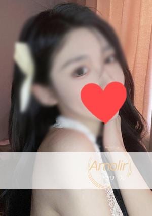 桜ちゃんの画像