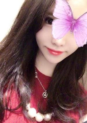 篠咲いちかの画像