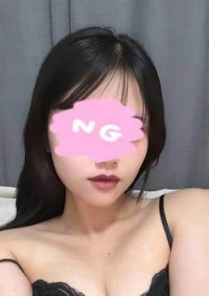 袴以 きみかの画像