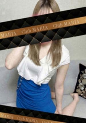 水ノ瀬　ゆいかの画像