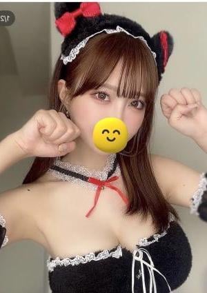 めいちゃんの画像