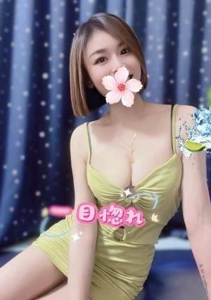 愛ちゃんの画像