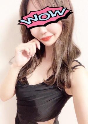 二宮 ちなみの画像