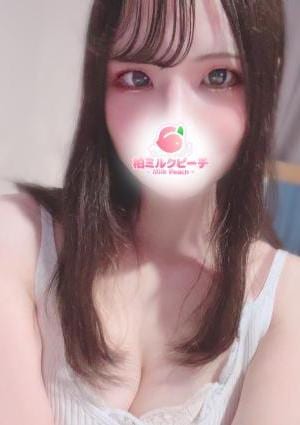 嶋崎とあの画像