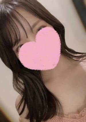 宇佐美まみの画像