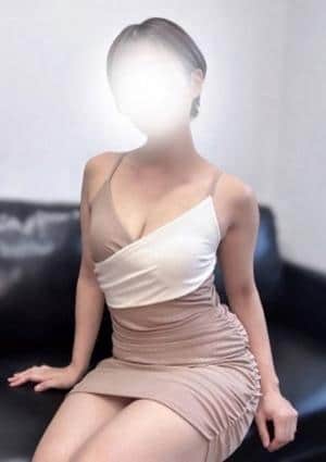 三上みかんの画像