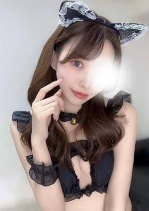 白咲みうの画像