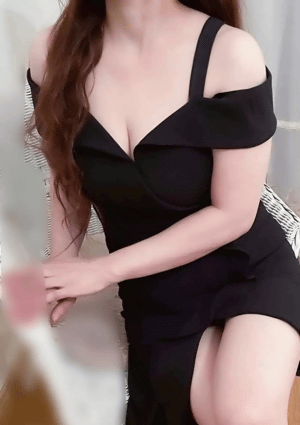 加藤あやの画像