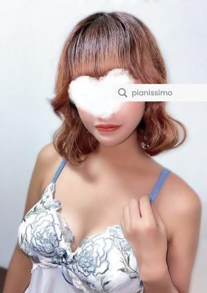 優月　めいさの画像