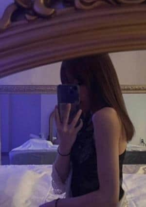 中村　りおの画像