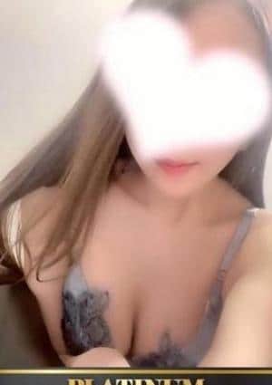 来栖 ゆきのの画像