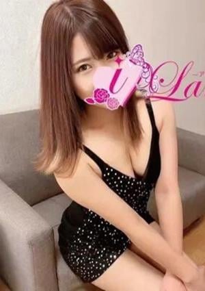 綾瀬（あやせ）の画像