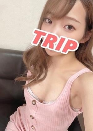 梅木 らむの画像