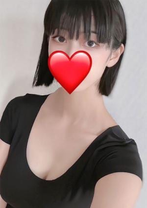 石原みよの画像