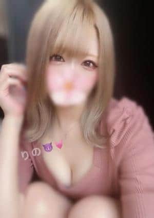 りのの画像