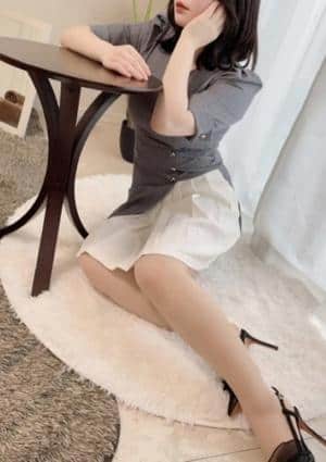 三浦　もえの画像