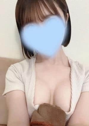 黒崎あみの画像