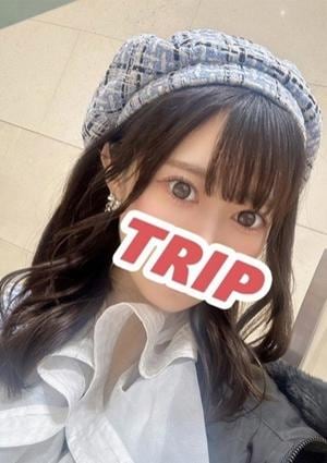 薬師寺 うらんの画像