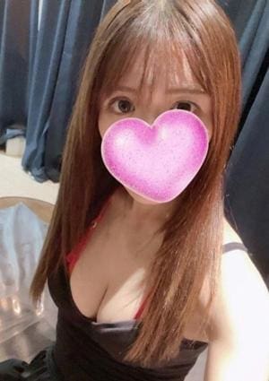 木村あみの画像