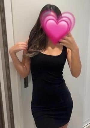 まいセラピストの画像