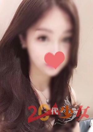 めいちゃんの画像