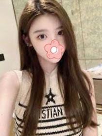 そらちゃんの画像