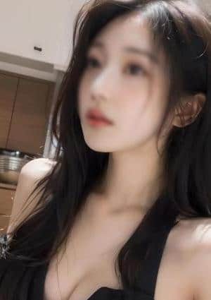 あやせちゃんの画像