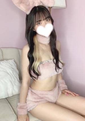 今泉　みくの画像