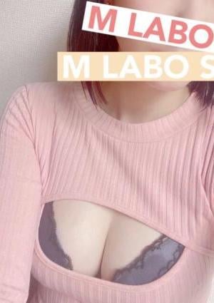 小松 あやめの画像