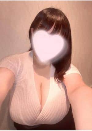 毛利 ランの画像