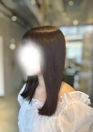 朝日奈のあの画像