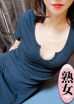 柏木ゆみの画像