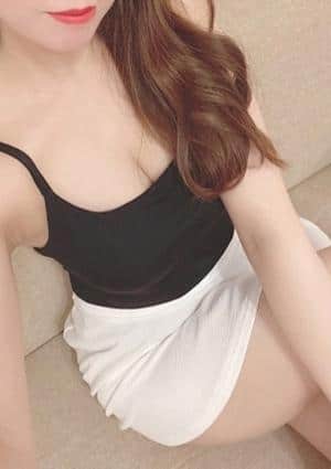 安田ゆうこの画像