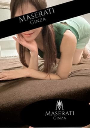 明日花れいなの画像