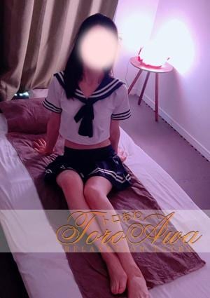 マオちゃんの画像