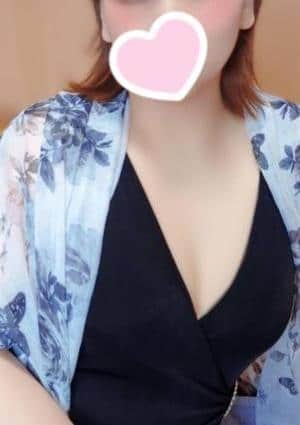 龍崎じゅんなの画像