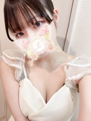 色葉るなの画像