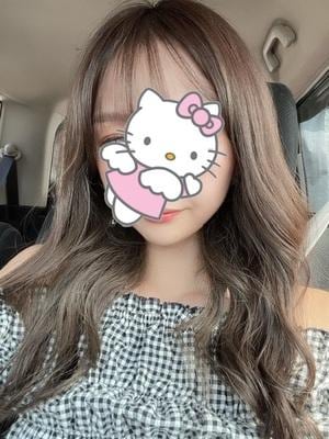 星野　ももかの画像