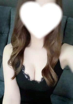 西野セラピストの画像