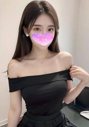 新人：ももちゃんの画像