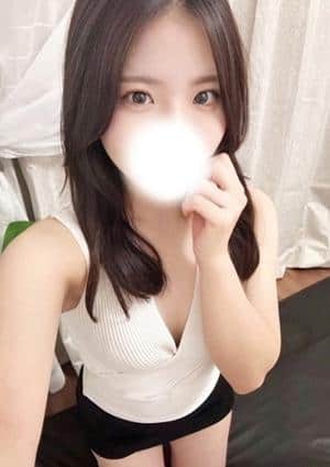 舞衣（まい）の画像