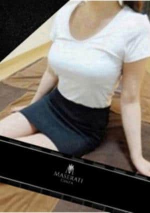 有菜のぞみの画像