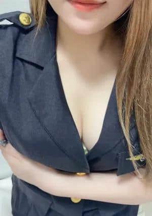 神山りなの画像