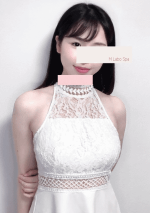 浅倉しおりの画像