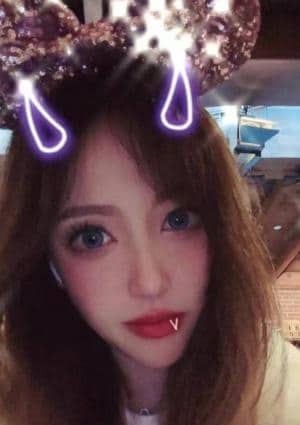 あゆみちゃんの画像