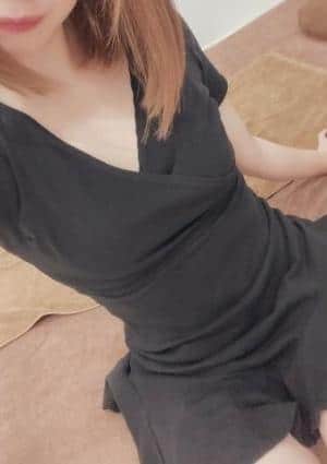 YUNA-ゆな-の画像