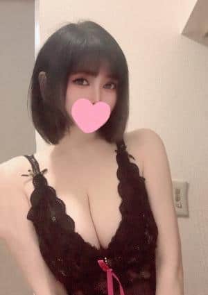 ののちゃんの画像