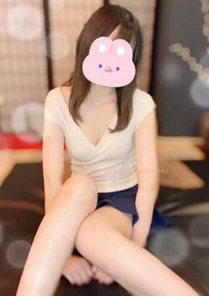 川島ひめかの画像