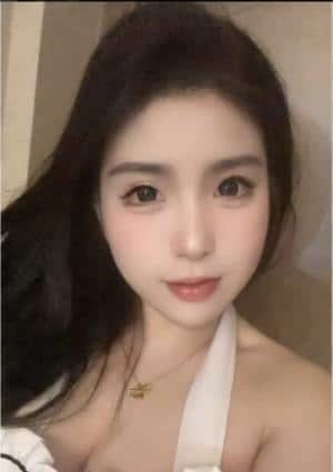 えみちゃんの画像